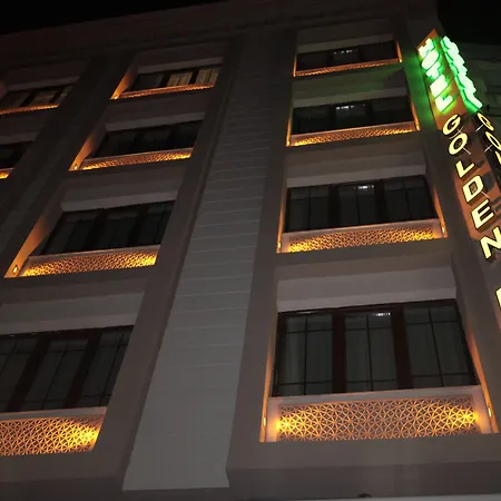 酒店 金笔酒店