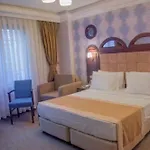 Hotel Golden Pen Istanbul