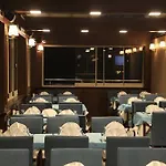 Golden Pen Hotel 4*