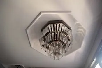 Golden Pen 3* Istanbul