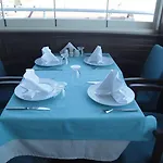 Hotel Golden Pen