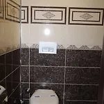 Golden Pen Hotel
