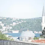 Golden Pen Istanbul