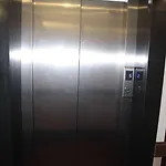 Golden Pen Hotel