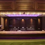 Golden Pen Hotel Istanbul