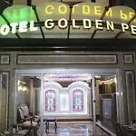 Hotel Golden Pen Istanbul