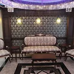 Golden Pen Hotel 4*