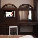 Golden Pen Hotel Istanbul